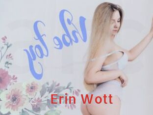 Erin_Wott