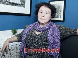 ErineReed