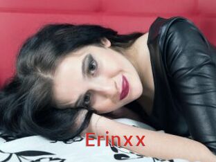 Erinxx