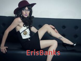 ErisBanks