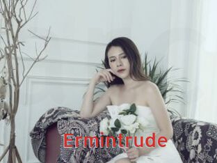 Ermintrude