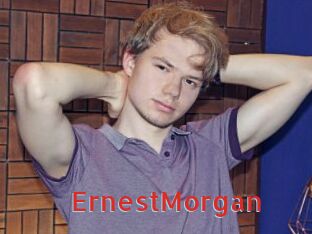 ErnestMorgan