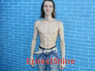 ErnestShine