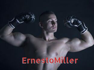ErnestoMiller