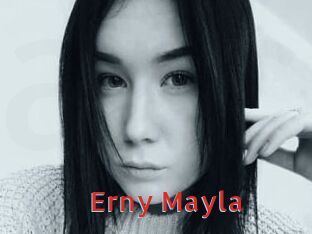 Erny_Mayla