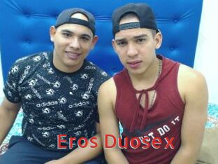 Eros_Duosex