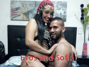 Eros_and_Sofia