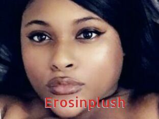 Erosinplush