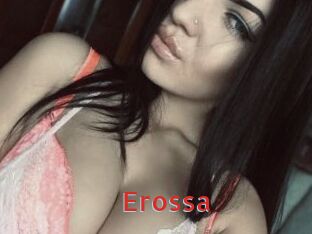 Erossa