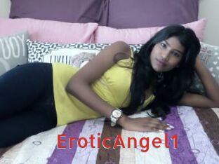 EroticAngel1