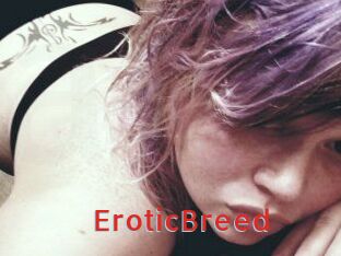 EroticBreed