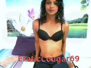 EroticCougar69