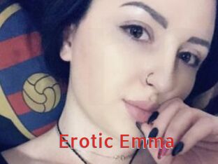 Erotic_Emma