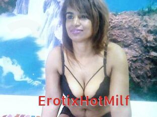 ErotixHotMilf