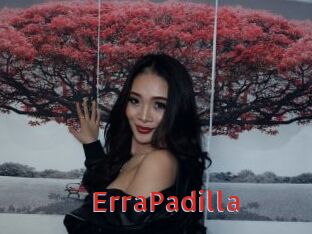 ErraPadilla