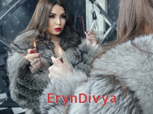 ErynDivya