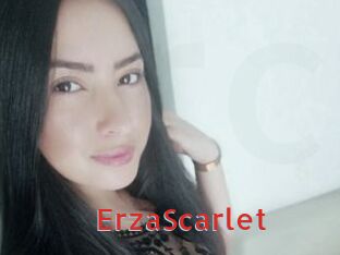 ErzaScarlet