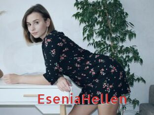 EseniaHellen