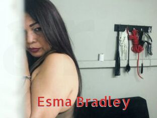 Esma_Bradley