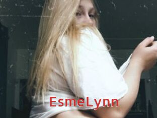 EsmeLynn