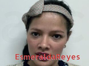 EsmeraldaReyes