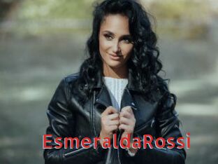 EsmeraldaRossi