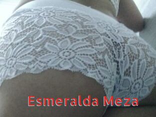 Esmeralda_Meza