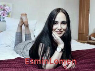 EsminLomen