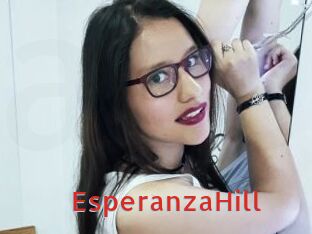 EsperanzaHill