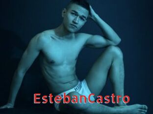 EstebanCastro