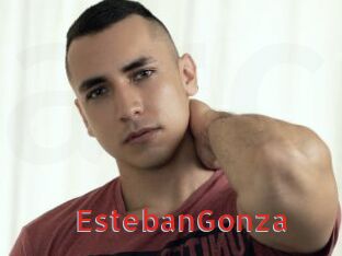 EstebanGonza