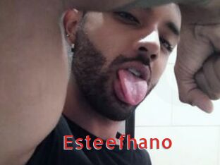 Esteefhano