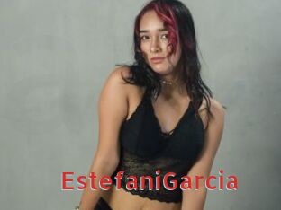 EstefaniGarcia