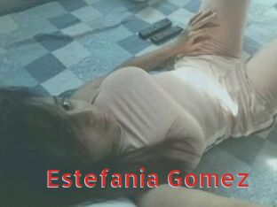 Estefania_Gomez