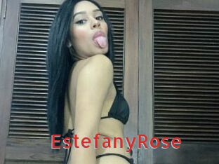 EstefanyRose