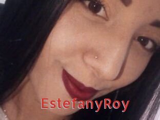 EstefanyRoy