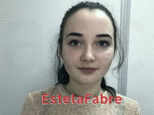 EstelaFabre