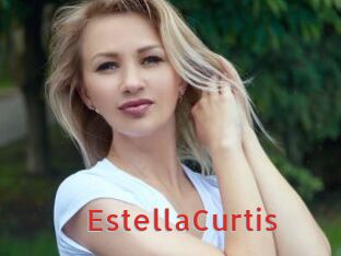 EstellaCurtis