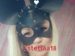 Estellaa18