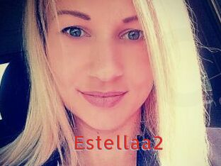 Estellaa2