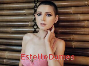 EstelleDames