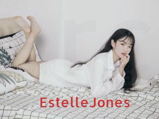 EstelleJones