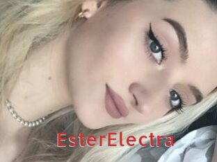 EsterElectra