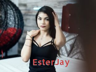 EsterJay