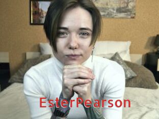 EsterPearson