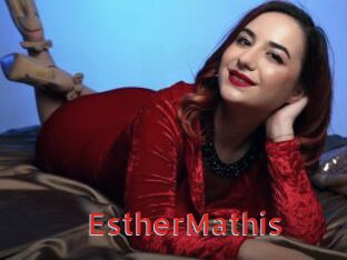 EstherMathis