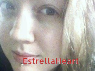 EstrellaHeart