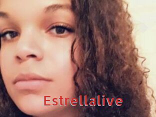 Estrellalive