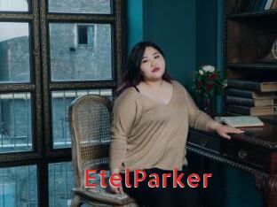 EtelParker