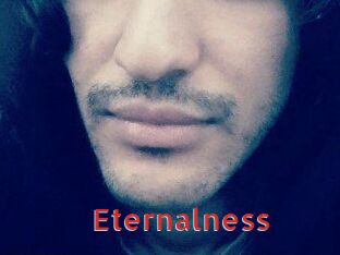 Eternalness